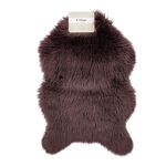 Rugs Faux Fur image number 1