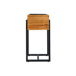 وعاء نباتات image number 2