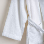  Bathrobe L/Xl image number 4