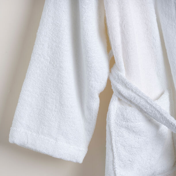  Bathrobe L/Xl image number 4