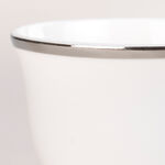 La Mesa Arabic Coffee Cups 12 Pieces Set  image number 3