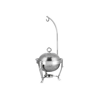 La Mesa Food Warmer With Hanger 5 L
