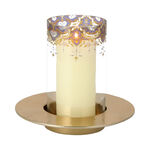 Candle Holder image number 1