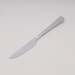 Pearl Collection La Mesa Cutlery Set 16 Pieces image number 3