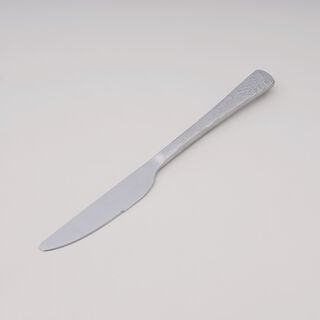 Pearl Collection La Mesa Cutlery Set 16 Pieces