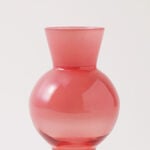 هومز موزع عطور زجاجي 100مل مع الأعواد والزيت العطري برائحة الرمان image number 3