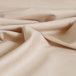 Ambra 6pcs 1000tc egyptian cotton sheet set grey size queen image number 3
