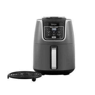 Ninja Airfryer Digital 5.2L Ceramic Coated Basket