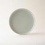 لا ميسا طقم سفرة 12 قطعة أخضر image number 1