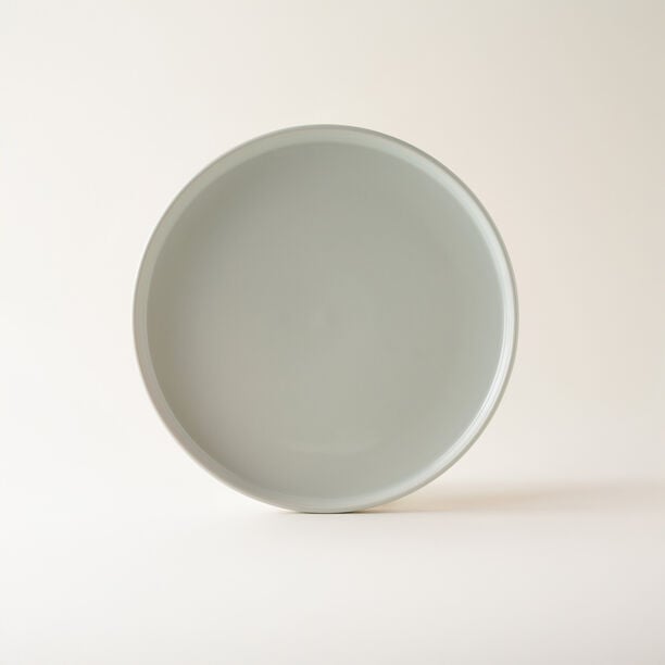 لا ميسا طقم سفرة 12 قطعة أخضر image number 1