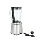 Alberto 2 in 1 glass 600W 1.5L blender image number 8