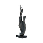 Dancers Replica image number 1