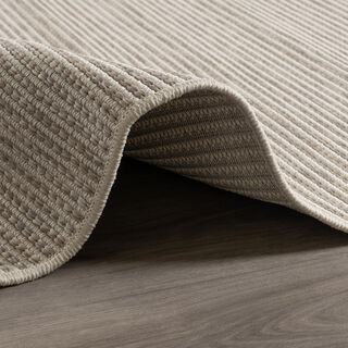 Cottage Polypropylene Rug 160*230Cm