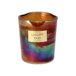 Jar Candle image number 2