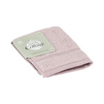 Cottage Maxlight Face Towel 30X30 Purple image number 0
