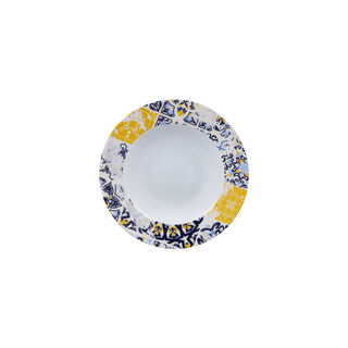 20 Pcs Dinner Set