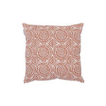 Cushion image number 0