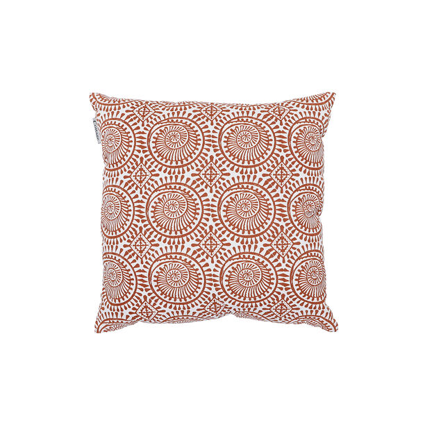 Cushion image number 0