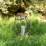 Lantern image number 0