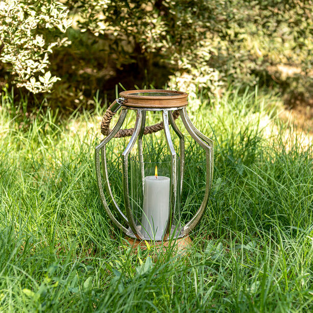 Lantern image number 0