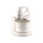 Kenwood Hand Mixer 250W White image number 3