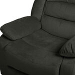 1 Seater Recliner image number 4