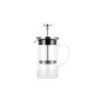 Tea & Coffee Pot French Press with Dripper image number 2