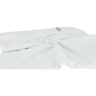 Bath Towel