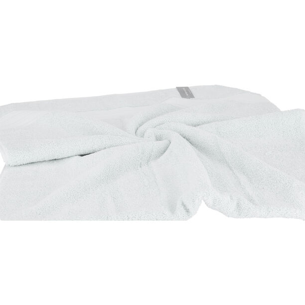 Buy Bath Towel Online Nice