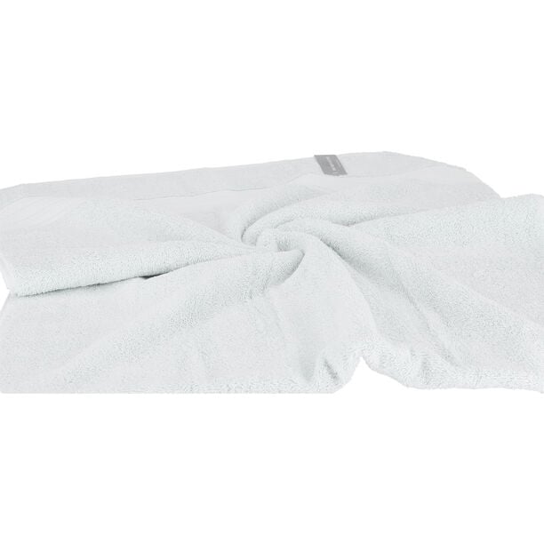 Bath Towel image number 3