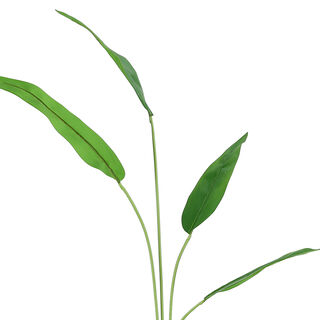 زهرة صناعية