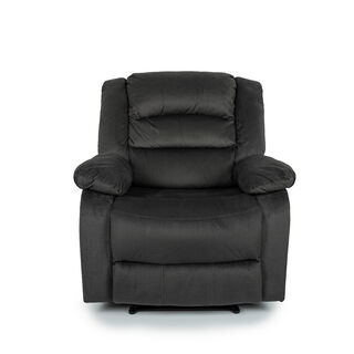 Seater Recliner