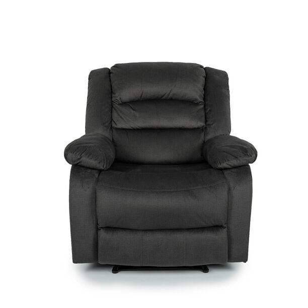 Seater Recliner image number 0