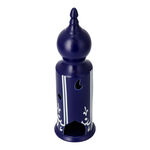 Ceramic Candle Holder image number 2