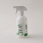 Eya clean pro spray cleaner 100ml image number 0