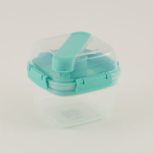 Homes velvet clothes hanger, black image number 2