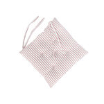 Chair Pad image number 0