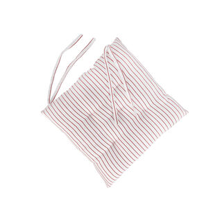 Chair Pad