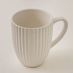 DALLATY MODERN MUGS STRIPES image number 1