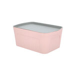 STORAGE CONTAINER 7L PUDRA image number 1
