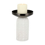 Candle Holder image number 2