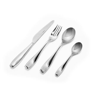 24 Pcs Cutlery Set