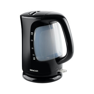 Sencor Kettle 2200W 2.5L
