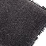 Cushion With Embroidery image number 2
