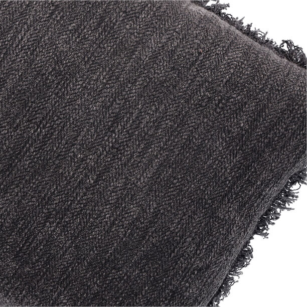 Cushion With Embroidery image number 2