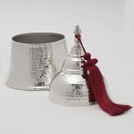 La Mesa Food Container, Medium 18*18*25 Cm image number 3