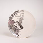  20 Pcs Dinner Set Serve 4 Persons image number 4