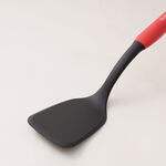 Betty Crocker kitchen 34.5cm nylon turner image number 1