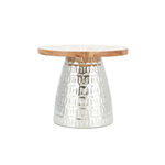 La Mesa Cake Stand 26*26*22cm image number 1