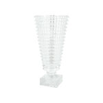 Vase Clear image number 1